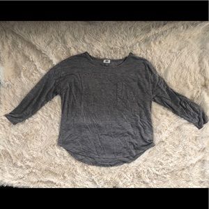 Women’s old navy long sleeve
